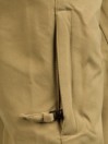 ThirtyTwo Deep Creek Jacket
