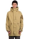 ThirtyTwo Deep Creek Jacket