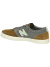 New Balance 345 Numeric Skateschuhe
