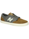 New Balance 345 Numeric Skateschuhe
