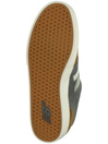 New Balance 345 Numeric Skateschuhe
