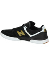 New Balance 533 Numeric Zapatillas de skate