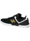 New Balance 533 Numeric Zapatillas de skate