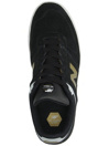 New Balance 533 Numeric Zapatillas de skate