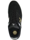New Balance 533 Numeric Zapatillas de skate