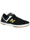 New Balance 533 Numeric Zapatillas de skate