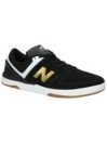 New Balance 533 Numeric Zapatillas de skate