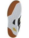 New Balance 533 Numeric Zapatillas de skate