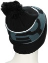 Oakley Factory Cuff Beanie
