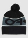 Oakley Factory Cuff Beanie