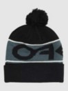 Oakley Factory Cuff Beanie