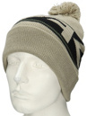 Oakley Factory Cuff Beanie