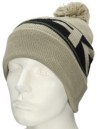 Oakley Factory Cuff Beanie
