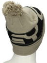 Oakley Factory Cuff Beanie