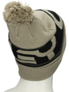 Oakley Factory Cuff Gorro
