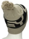 Oakley Factory Cuff Beanie