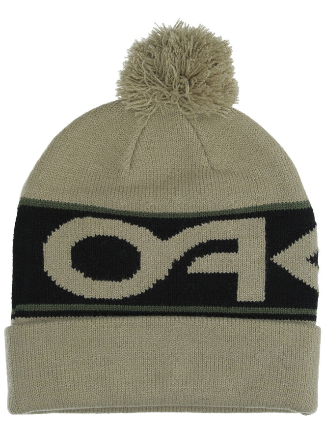 Oakley Factory Cuff Gorro