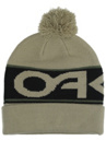 Oakley Factory Cuff Beanie