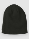 Oakley Fine Knit Beanie