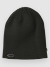 Oakley Fine Knit Beanie