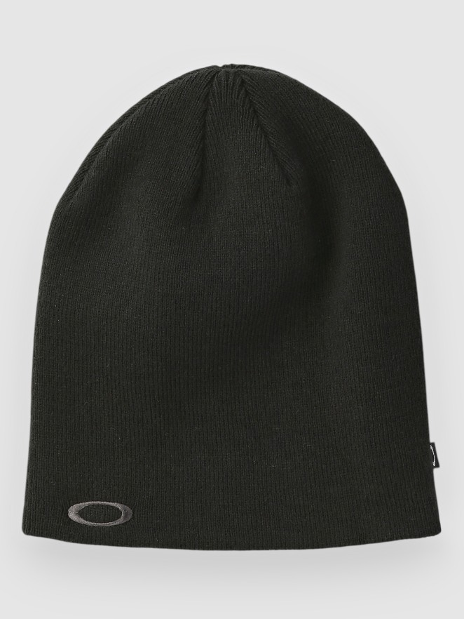 Oakley Fine Knit Beanie