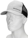 Oakley Chalten Cappellino