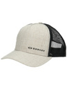 Oakley Chalten Cappellino