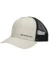 Oakley Chalten Cappellino