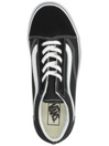Vans Old Skool Tenisky