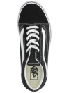 Vans Old Skool Tenisky