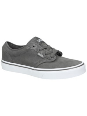 vans atwood online