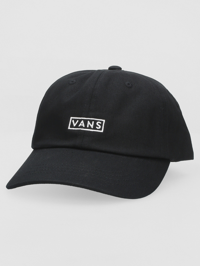 Vans Curved Bill Jockey Czapka z daszkiem