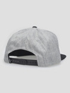 Vans Drop V II Snapback Caps
