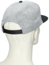 Vans Drop V II Snapback Caps