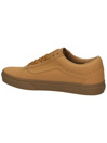 Vans Old Skool Sneakers
