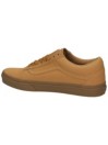 Vans Old Skool Sneakers