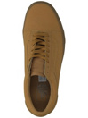 Vans Old Skool Sneakers