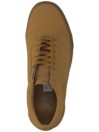 Vans Old Skool Sneakers
