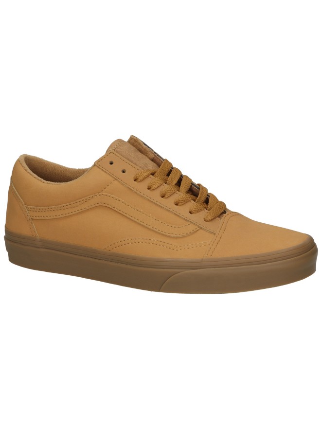 Vans Old Skool Sneakers