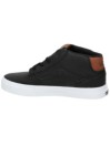 Vans Chapman Mid Zapatillas deportivas niños