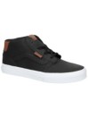 Vans Chapman Mid Zapatillas deportivas niños