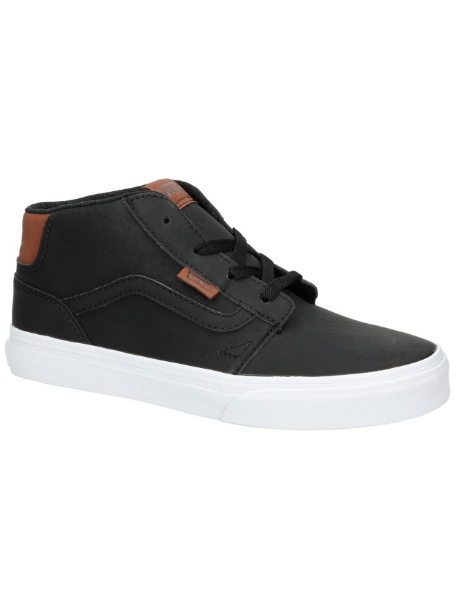 Vans Chapman Mid Zapatillas deportivas niños