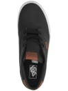 Vans Chapman Mid Zapatillas deportivas niños