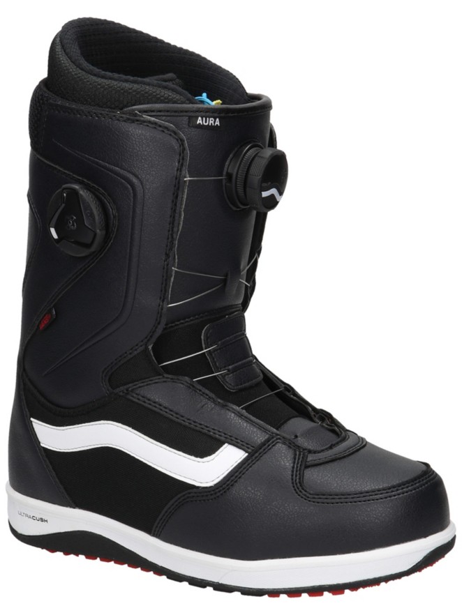 Vans Aura Botas Snowboard