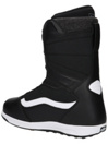 Vans Encore 2018 Botas snowboard