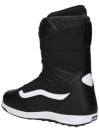 Vans Encore 2018 Botas snowboard