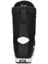 Vans Encore 2018 Botas snowboard