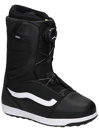 Vans Encore 2018 Botas snowboard