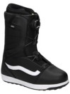 Vans Encore 2018 Botas snowboard