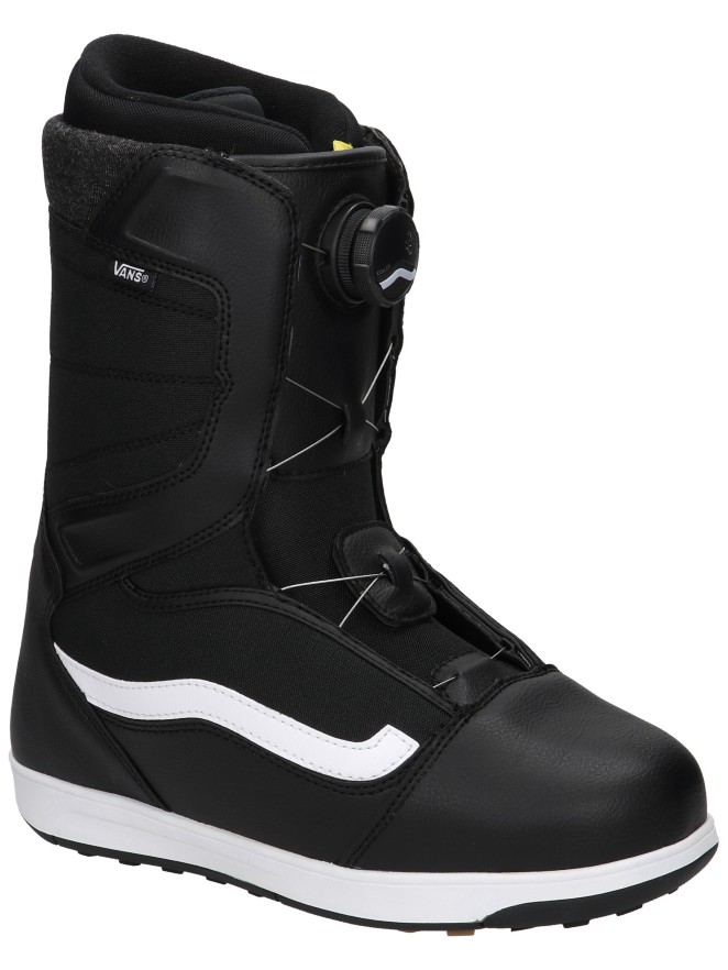 Vans Encore 2018 Botas snowboard